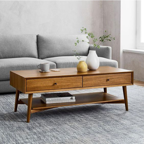 Premium Coffee Table 2